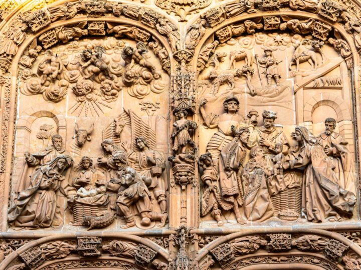 Catedral de Ulm